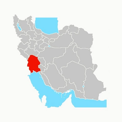 پورتال کسب و کار استان خوزستان
