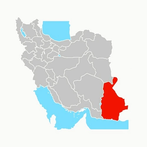 پورتال کسب و کار استان سیستان و بلوچستان
