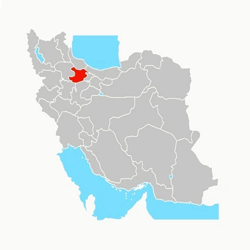 پورتال کسب و کار استان قزوین