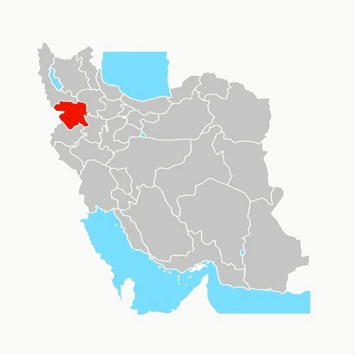 پورتال کسب و کار استان کردستان