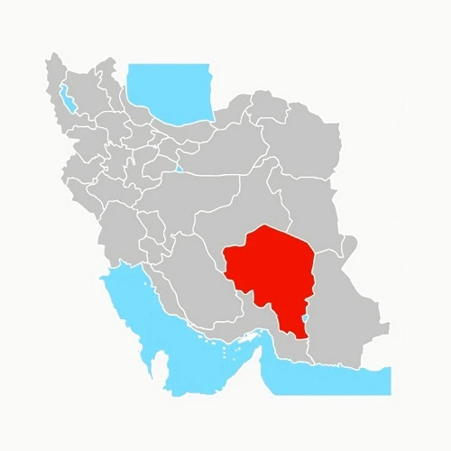 پورتال کسب و کار استان کرمان