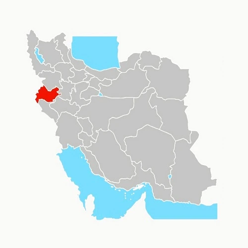 پورتال کسب و کار استان کرمانشاه
