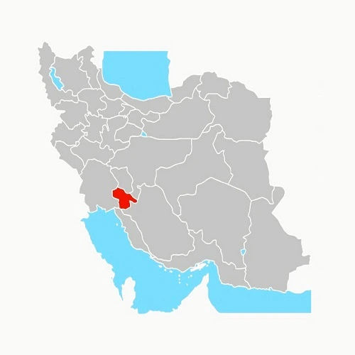 پورتال کسب و کار استان کهگیلویه و بویراحمد