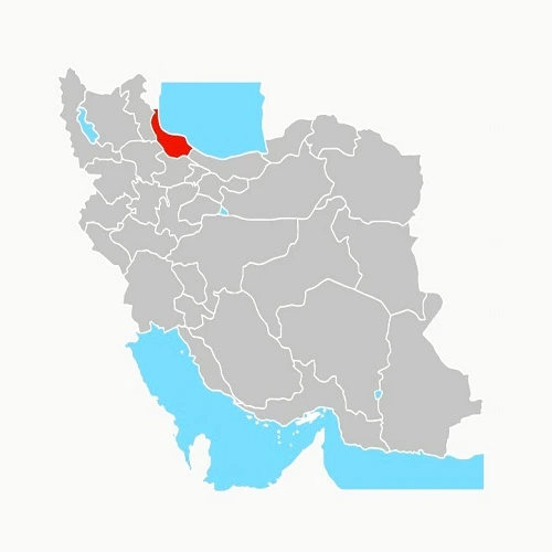 پورتال کسب و کار استان گیلان