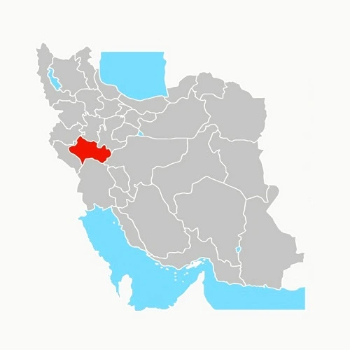 پورتال کسب و کار استان لرستان