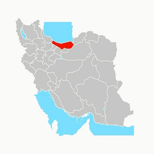 پورتال کسب و کار استان مازندران