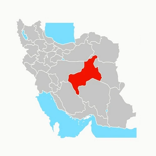 پورتال کسب و کار استان یزد