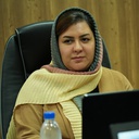 سرقت خودرو