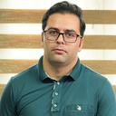 سیستم کلاچ