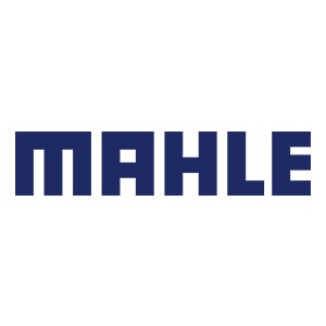 برند: ماهله MAHLE