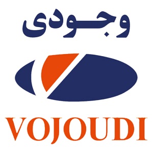 برند: وجودی VOJOUDI