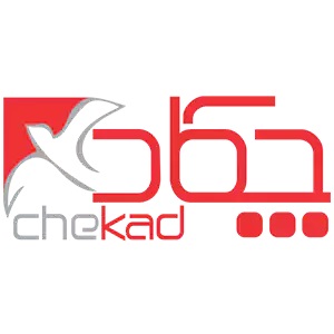 برند: چکاد CHEKAD