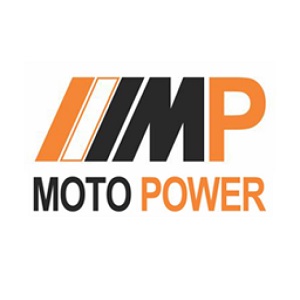 برند: موتو پاور MOTO POWER