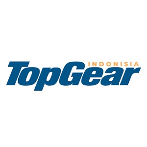 برند: تاپ گیر TOP GEAR