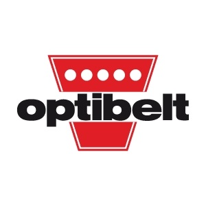 برند: اپتی بلت OPTIBELT