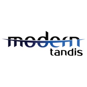 برند: مدرن تندیس MODERN TANDIS