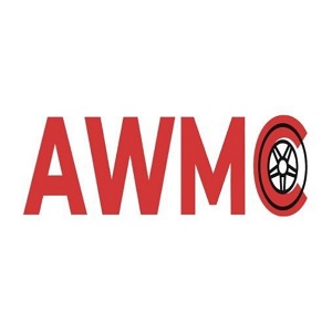 برند: اروند AWMC
