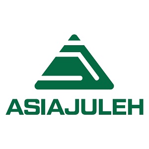 برند: آسیا ژوله ASIA JHULEH