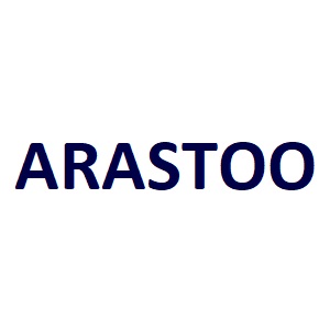 برند: ارسطو ARASTOO