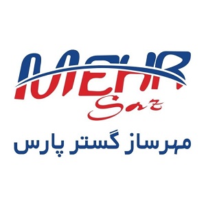 برند: مهرساز MEHRSAZ