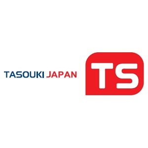 برند: تاسوکی TASOUKI