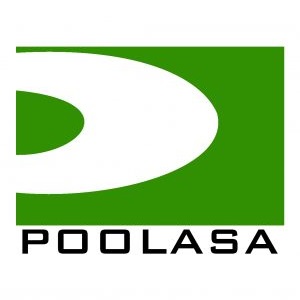 برند: پولاسا POOLASA