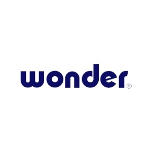 برند: واندر WONDER