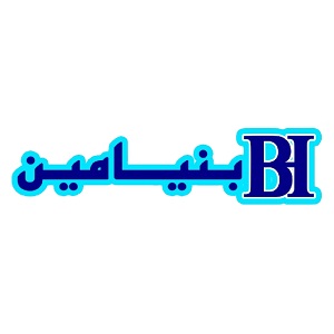 برند: بنیامین BENYAMIN