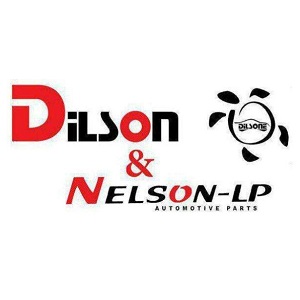 برند: دیلسون و نلسون DILSON & NELSON