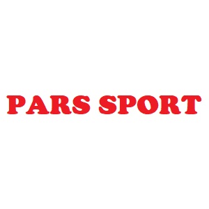 برند: پارس اسپورت PARS SPORT