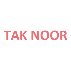 برند: تک نور TAK NOOR