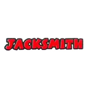 برند: جک اسمیت JACKSMITH