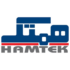 برند: همتک HAMTEK