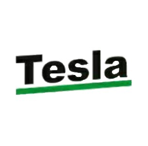 برند: تسلا TESLA