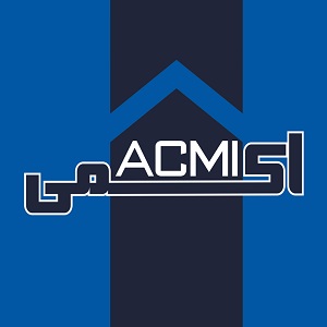 برند: آکمی ACMI