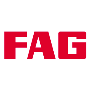 برند: اف آ گ FAG