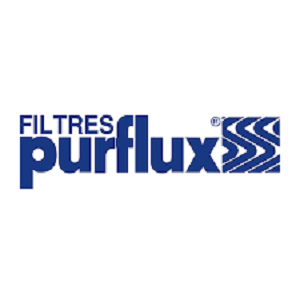 برند: پرفیلکس PURFLUX