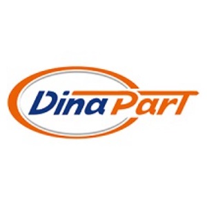 برند: دینا پارت DINA PART