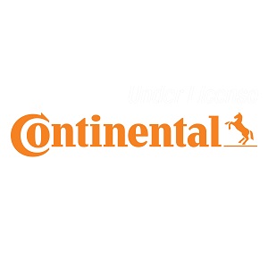 برند: کنتیننتال CONTINENTAL