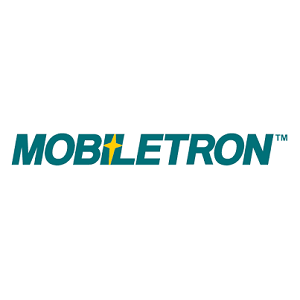 برند: موبیلترون MOBILETRON