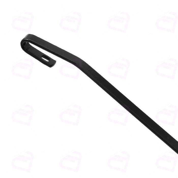 بازو برف پاک کن پیکان انژکتوری کوشان کد5205