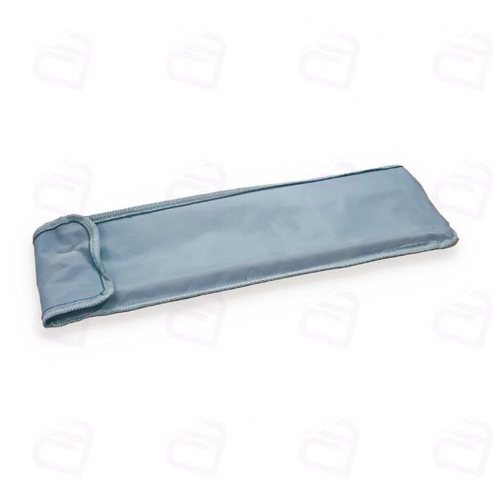 مثلث خطر تاشو کد0892