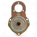 گیربکس استارت پراید کلاو CL272