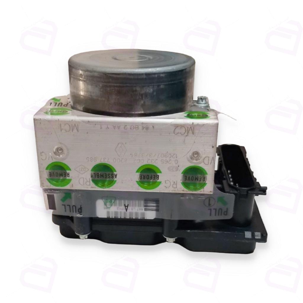 یونیت ABS مگان کد8392