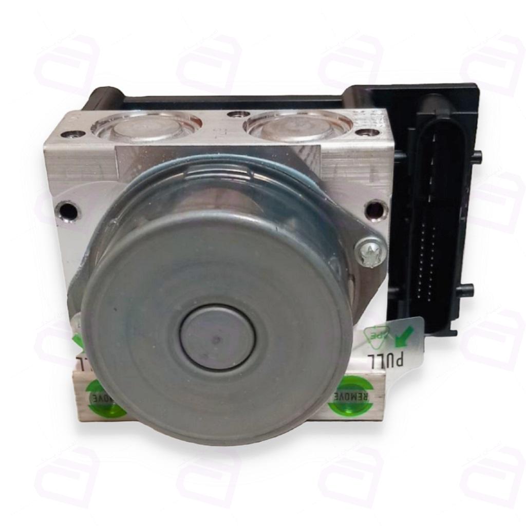 یونیت ABS مگان کد8392