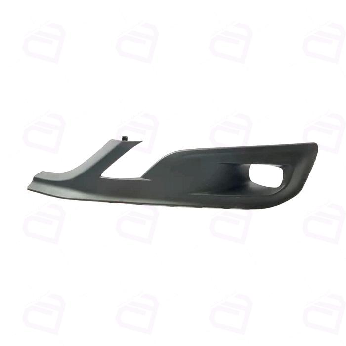 قاب چراغ مه شکن جلو پژو 508 کد8392