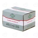 سوئیچ استارت نیسان سایپا نصیری NS4005