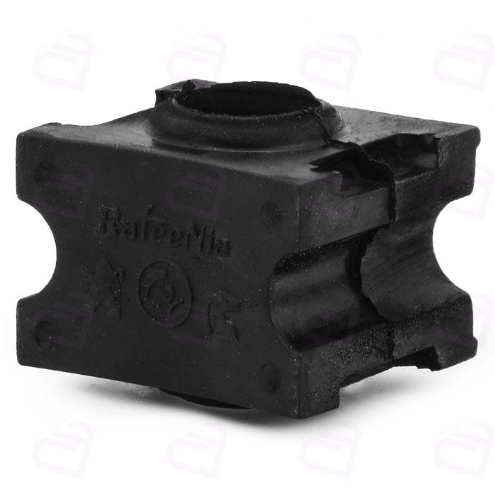 لاستیک چاکدار پژو 405 لاستیکی رفیع نیا