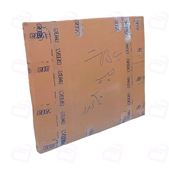 قیر ورق کف نیسان سایپا جلو راست شیر نشان اطلس (بسته 20 عددی)
