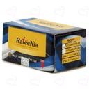 لاستیک چاکدار پژو 405 لاستیکی رفیع نیا